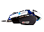 Mouse Gamer Cougar 700M eSports White - 3M700WLW.0001 - Imagem 2