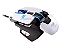 Mouse Gamer Cougar 700M eSports White - 3M700WLW.0001 - Imagem 1