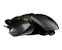 Mouse Gamer Cougar 700M EVO - 3M7EVWOB.0001 - Imagem 3