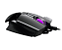 Mouse Gamer Cougar 700M EVO - 3M7EVWOB.0001 - Imagem 4