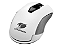 Mouse Gamer Cougar COUGAR 500M WHITE - 3M500WOW.0001 - Imagem 3