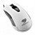 Mouse Gamer Cougar COUGAR 500M WHITE - 3M500WOW.0001 - Imagem 4