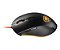 Mouse Gamer Cougar MINOS X2 - 3MMX2WOB.0001 - Imagem 3