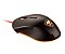 Mouse Gamer Cougar MINOS X2 - 3MMX2WOB.0001 - Imagem 1