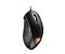 Mouse Gamer Cougar MINOS X2 - 3MMX2WOB.0001 - Imagem 4