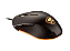 Mouse Gamer Cougar Minos X3 - 3MMX3WOB.0001 - Imagem 1