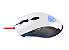 Mouse Gamer Cougar Minos X3 White - 3MMX3WOW.0001 - Imagem 5