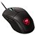 Mouse Gamer Cougar Minos X5 RGB 12.000dpi - Imagem 2
