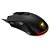 Mouse Gamer Cougar Revenger 12000 DPI - 3MREVWOI.0001 - Imagem 1