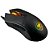 Mouse Gamer Cougar Revenger S - 3MRESWOB.0001 - Imagem 4