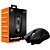 Mouse Gamer Cougar Revenger S - 3MRESWOB.0001 - Imagem 1