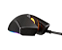 Mouse Gamer Cougar REVENGER ST - 3MRSTWOB.0001 - Imagem 4