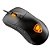 Mouse Gamer Cougar Surpassion - 3MSURWOB.0001 - Imagem 1