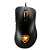 Mouse Gamer Cougar Surpassion - 3MSURWOB.0001 - Imagem 2