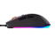 Mouse Gamer Cougar Surpassion ST - 3MSSTWOB.0001 - Imagem 3