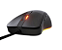 Mouse Gamer Cougar Surpassion ST - 3MSSTWOB.0001 - Imagem 4