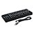 Teclado Mecânico Cooler Master MASTERKEYS PRO S RGB Switch MX Red - SGK-6030-KKCR1-US - Imagem 5