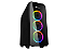 Gabinete Gamer Cougar Puritas RGB -  385GMU0.0003 - Imagem 4