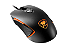 Mouse Gamer Cougar 450M Iron Grey - 3M450WOI.0001 - Imagem 4