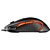 Mouse Gamer Cougar 450M Iron Grey - 3M450WOI.0001 - Imagem 2