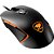 Mouse Gamer Cougar 450M Iron Grey - 3M450WOI.0001 - Imagem 3