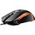 Mouse Gamer Cougar 450M Iron Grey - 3M450WOI.0001 - Imagem 1