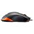 Mouse Gamer Cougar 550M Iron Grey - 3M550WOI.0001 - Imagem 3