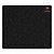 Mousepad Cougar Gaming Control II MEDIO - 3PCONMKBRB5.0002 - Imagem 2