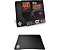 Mousepad Gamer Steelseries 4HD PRO GAMING - Imagem 1