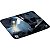 MousePad Gamer SteelSeries QCK Portal 2 - 67233 - Imagem 2