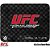 Mousepad Gamer Steelseries QCK UFC - Imagem 2