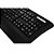 Teclado Gamer SteelSeries Apex 300 - Imagem 4