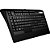 Teclado Gamer SteelSeries Apex 300 - Imagem 1