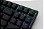 Teclado Mecânico Ducky Channel ONE 80% Switch Marron Iluminação RGB (DKON1687ST-BUSPDAAT1) - Imagem 3