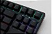 Teclado Mecânico Ducky Channel ONE 80% Switch Silver Iluminação RGB (DKON1687ST-PUSPDAAT1) - Imagem 3