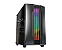 Gabinete Gamer Cougar Gemini M Iron Gray - 385TMB0.0001 - Imagem 3