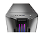 Gabinete Gamer Cougar Gemini M Iron Gray - 385TMB0.0001 - Imagem 5