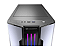 Gabinete Gamer Cougar Gemini M Silver - 385TMB0.0002 - Imagem 3