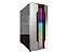 Gabinete Gamer Cougar Gemini S Silver - 385BMB0.0002 - Imagem 1