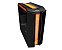 Gabinete Gamer Cougar Gemini T - 106KMT0004-01 - Imagem 3