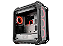 Gabinete Gamer Cougar Panzer Evo - 106AMT0001.02 - Imagem 5