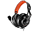 Headset Gamer Cougar Phontum S - 3H500P53T.0001 - Imagem 1