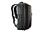 Mochila Gamer Cougar Fortress - 3MGB1NXB.0001 - Imagem 4