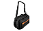 Mochila Gamer Cougar Fortress - 3MGB1NXB.0001 - Imagem 3