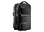 Mochila Gamer Cougar Fortress - 3MGB1NXB.0001 - Imagem 5