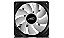 Case Fan DeepCool RF 120 (5XFAN) -  DP-FRGB-RF120-5C-M - Imagem 3