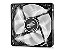 Case Fan DeepCool Wind Blade 120 White -  DP-FLED-WB120-WH - Imagem 1