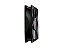 Case Fan DeepCool XFAN 120 - DP-FDC-XF120 - Imagem 5