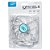 Case Fan DeepCool XFAN 120L/B LED Azul - Imagem 3