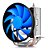 Cooler para Processador DeepCool GAMMAXX 200T - Imagem 2